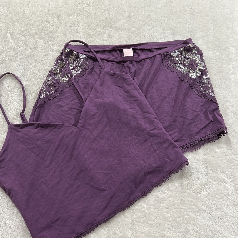 Victoria’s Secret pajama set Brand New With Tags